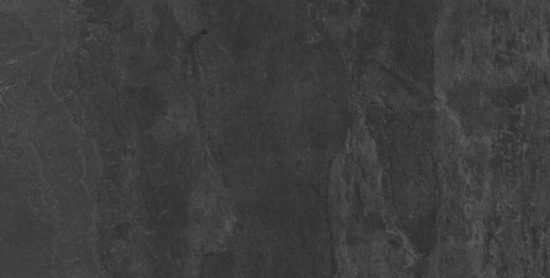 Kathmandu Black 12X24 |  Carpet Barn Carpet One Inc.