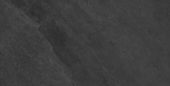 Kathmandu Black 12X24 |  Carpet Barn Carpet One Inc.