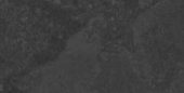 Kathmandu Black 12X24 |  Carpet Barn Carpet One Inc.