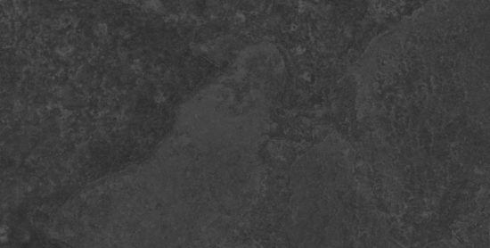 Kathmandu Black 12X24 |  Carpet Barn Carpet One Inc.