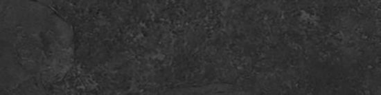 Kathmandu Black 3X12 Bullnose |  Carpet Barn Carpet One Inc.