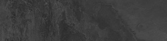 Kathmandu Black 3X12 Bullnose |  Carpet Barn Carpet One Inc.