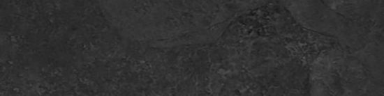 Kathmandu Black 3X12 Bullnose |  Carpet Barn Carpet One Inc.
