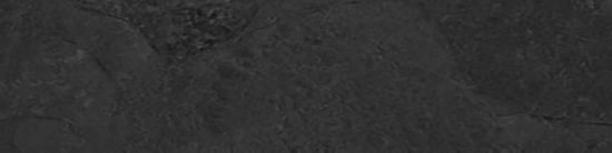 Kathmandu Black 3X12 Bullnose |  Carpet Barn Carpet One Inc.
