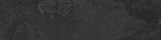 Kathmandu Black 3X12 Bullnose |  Carpet Barn Carpet One Inc.