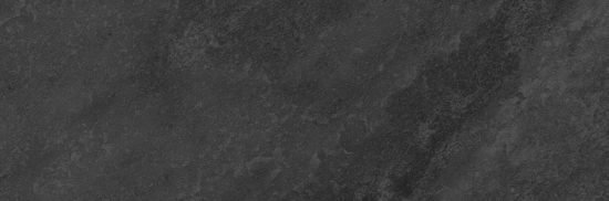 Kathmandu Black 4X12 |  Carpet Barn Carpet One Inc.