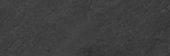 Kathmandu Black 4X12 |  Carpet Barn Carpet One Inc.