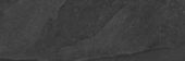 Kathmandu Black 4X12 |  Carpet Barn Carpet One Inc.