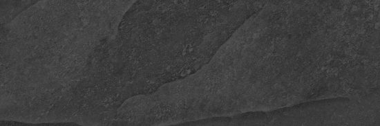 Kathmandu Black 4X12 |  Carpet Barn Carpet One Inc.