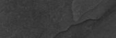 Kathmandu Black 4X12 |  Carpet Barn Carpet One Inc.