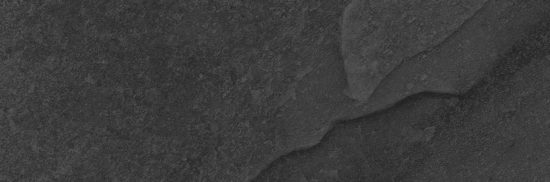 Kathmandu Black 4X12 |  Carpet Barn Carpet One Inc.