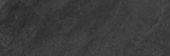 Kathmandu Black 4X12 |  Carpet Barn Carpet One Inc.