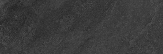 Kathmandu Black 4X12 |  Carpet Barn Carpet One Inc.
