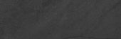 Kathmandu Black 4X12 |  Carpet Barn Carpet One Inc.