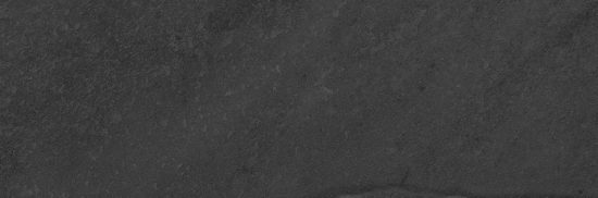Kathmandu Black 4X12 |  Carpet Barn Carpet One Inc.