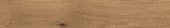 Kaya Oak Wellington |  Carpet Barn Carpet One Inc.