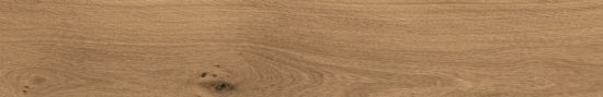 Kaya Oak Wellington |  Carpet Barn Carpet One Inc.
