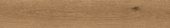 Kaya Oak Wellington |  Carpet Barn Carpet One Inc.