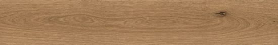 Kaya Oak Wellington |  Carpet Barn Carpet One Inc.