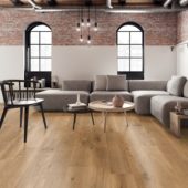 Kaya Oak Wellington |  Carpet Barn Carpet One Inc.