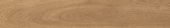 Kaya Oak Wellington |  Carpet Barn Carpet One Inc.