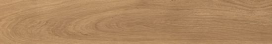 Kaya Oak Wellington |  Carpet Barn Carpet One Inc.