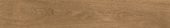 Kaya Oak Wellington |  Carpet Barn Carpet One Inc.