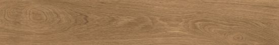 Kaya Oak Wellington |  Carpet Barn Carpet One Inc.