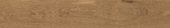 Kaya Oak Wellington |  Carpet Barn Carpet One Inc.