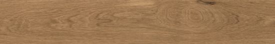 Kaya Oak Wellington |  Carpet Barn Carpet One Inc.