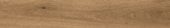 Kaya Oak Wellington |  Carpet Barn Carpet One Inc.