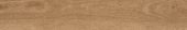 Kaya Oak Wellington |  Carpet Barn Carpet One Inc.