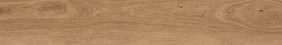Kaya Oak Wellington |  Carpet Barn Carpet One Inc.