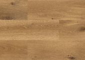 Kaya Oak Wellington |  Carpet Barn Carpet One Inc.