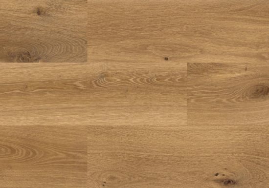 Kaya Oak Wellington |  Carpet Barn Carpet One Inc.