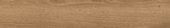 Kaya Oak Wellington |  Carpet Barn Carpet One Inc.