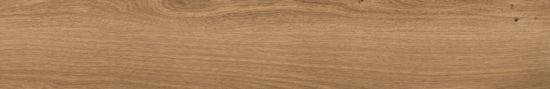 Kaya Oak Wellington |  Carpet Barn Carpet One Inc.