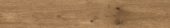 Kaya Oak Wellington |  Carpet Barn Carpet One Inc.