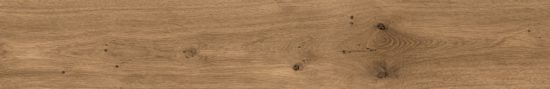Kaya Oak Wellington |  Carpet Barn Carpet One Inc.
