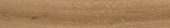 Kaya Oak Wellington |  Carpet Barn Carpet One Inc.