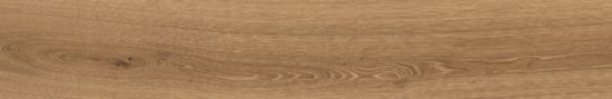 Kaya Oak Wellington |  Carpet Barn Carpet One Inc.