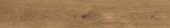 Kaya Oak Wellington |  Carpet Barn Carpet One Inc.
