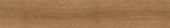 Kaya Oak Wellington |  Carpet Barn Carpet One Inc.