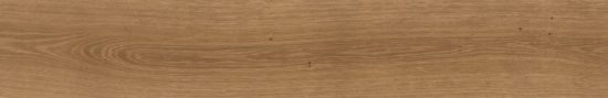 Kaya Oak Wellington |  Carpet Barn Carpet One Inc.