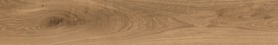 Kaya Oak Wellington |  Carpet Barn Carpet One Inc.