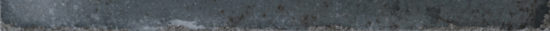 Key Biscayne Anthracite .6x12 Jolly |  Carpet Barn Carpet One Inc.
