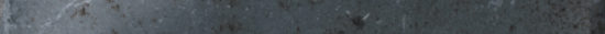 Key Biscayne Anthracite .6x12 Jolly |  Carpet Barn Carpet One Inc.