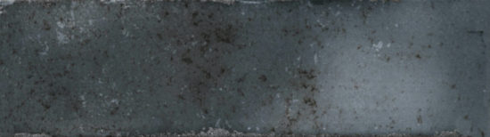 Key Biscayne Anthracite 2.75x9.5 |  Carpet Barn Carpet One Inc.