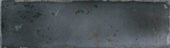 Key Biscayne Anthracite 2.75x9.5 |  Carpet Barn Carpet One Inc.