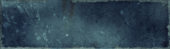 Key Biscayne Anthracite 2.75x9.5 |  Carpet Barn Carpet One Inc.
